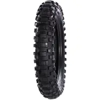 Motoz Tractionator Euro Enduro 6 70r Tt Maastotakar Rengas