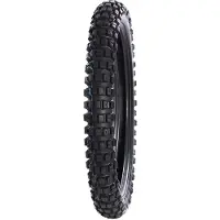 Motoz tractionator dualventure tdvr 90/90-21 54r tt eturengas