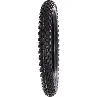 Motoz Tractionator Enduro I/t 54r Tt Maastorenkaan Eturengas