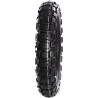 Motoz tractionator adventure 150/70b17 69q tl takarengas
