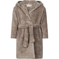 Lille Kanin Bathrobe Terry Atmosphere 5-6 year