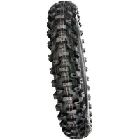 Motoz terrapactor s/t 80/100-12 50l tt takarengas