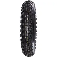 Motoz tractionator enduro i/t 140/80-18 70r tt takarengas