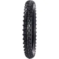 Motoz terrapactor mxi (intermediate) 80/100-21m nhs eturengas