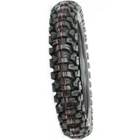 Motoz tractionator desert 150/70b17 69q tl takarengas