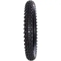 Motoz euro enduro 6 90/100-21 57r tt eturengas