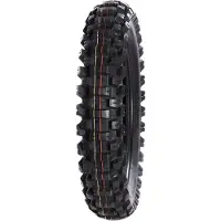 Motoz tractionator enduro s/t tes 140/80-18 70r tt takarengas