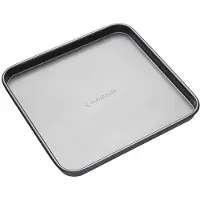 Master Class Paistovuoka Non-Stick Neliö 26 cm