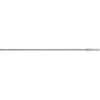 Bosch Betoniporanterä 2608900210; SDS-max; 14x800/940 mm