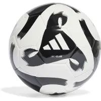 Adidas Tiro Club Ht2430 Jalkapallo