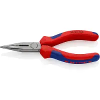 Knipex Pihdit 2502140; 140 mm