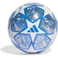Adidas Champions League Training Foil Jalkapallo
