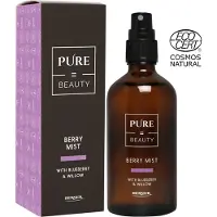 Pure=Beauty Berry Mist