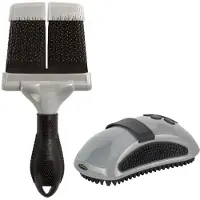 Furminator Kova harja koirille