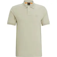 BOSS Paita 'Passenger' beige