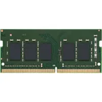 Kingston Technology KTD-PN432E/8G, 8 GB, DDR4, 260-pin SO-DIMM