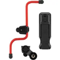 Joby Jalusta Kit Puhelimelle FreeHold Universaali