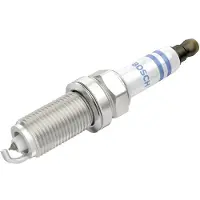 Bosch Sytytystulppa 0 242 230 618