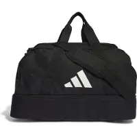 Adidas Tiro L Duffel S Bc Laukku