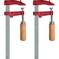 Piher Puristin 02020; 20 cm