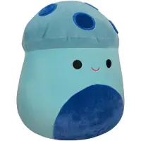 Squishmallows Ankur-nalle 30 Cm