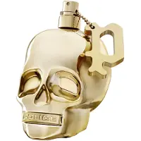 Police To Be Born To Shine for Man EdT 125 ml