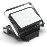 AENO EG1 Electric Grill