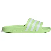 Adidas Adilette Aqua Sandaalit