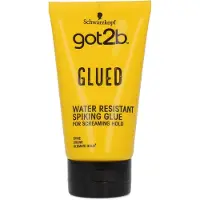 Got2b Glued Water Resistant Spiking Glue 150ml