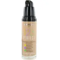 Bourjois Foundation 57 Light Tan