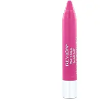 Revlon Nyttv Matte Balm