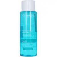 Clarins Gentle Eye Makeup Remover Lotion 125ml