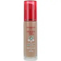 Bourjois Healthy Mix Foundation Vegan 55 Deep Beige 30 ml