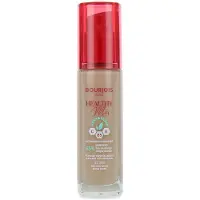 Bourjois Healthy Mix Clean Liquid Foundation 30 ml ? 52.2W Golden
