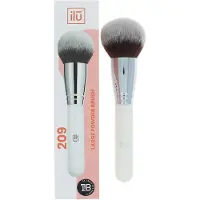 Ilu 209 Large Powder Brush