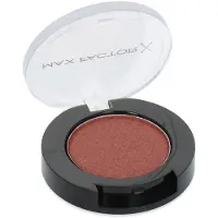 Max Factor Masterpiece Mono Luomiväri 1.85 g Nr. 04 - Magical Dusk