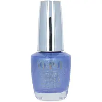 OPI Infinite Shine You Had Me At Halo - Purple - 15 ML