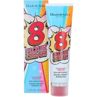 Elizabeth Arden Eight Hour Cream Skin Protectant - 50 ml