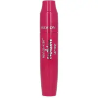 Revlon Kiss Cushion Lip Tint -huulipuna, Berry Lit, 0,18 fl unssia