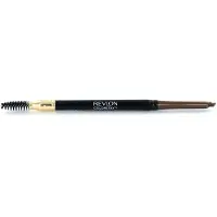 Revlon Colorstay Brow Pencil, 0,35g, 210 Soft Brown