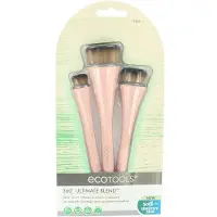 Ecotools 360 Ultimate Blend - 3 kpl.