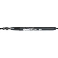 Maybelline Tattoo Brow up to 36H Pencil, Deep Brown 7