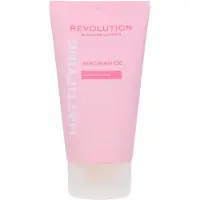 Revolution Skincare Revolution ihonhoito Niacinamide Mattifying Cleansing Gel - 150ml