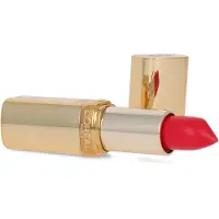 L'Oréal Color Riche Satin Lip Stick 119 Hello Parisienne