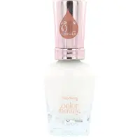 Sally Hansen Color Therapy -kynsilakka Well Well Well 1 kpl pakkaus