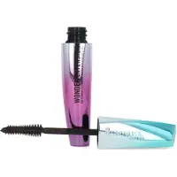 Rimmel Mascara Rimmel London Wonder'Extension 002-brown black