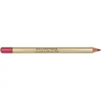 Max Factor Colour Elixir Huultenrajauskynä 0.78 g Rosy Berry