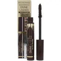 Max Factor Divine Lashes Mascara 8 ml Black Brown