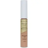 Max Factor Miracle Pure 24H Hydration Peitevoide 7.8 ml Nr. 04