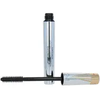 Max Factor Masterpiece 2 In 1 Lash Wow Mascara 001 Black